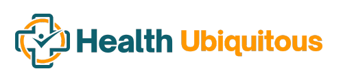Health Ubiquitous